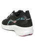 SOPHIA Black Women's Casual Shoes